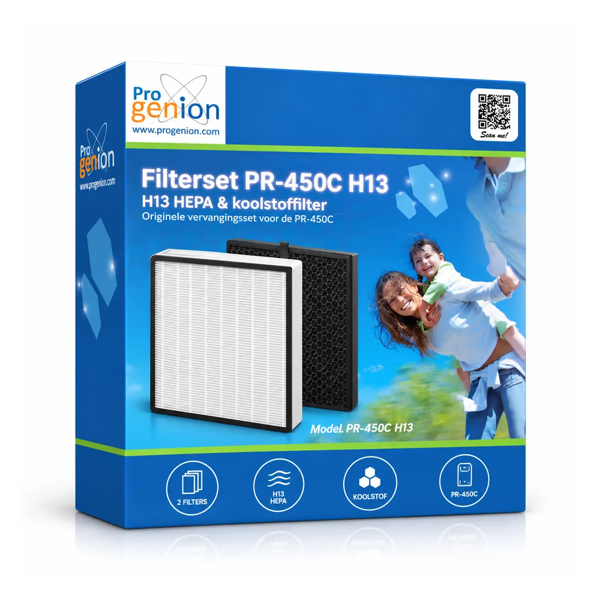 progenion-hepa-h13-filter