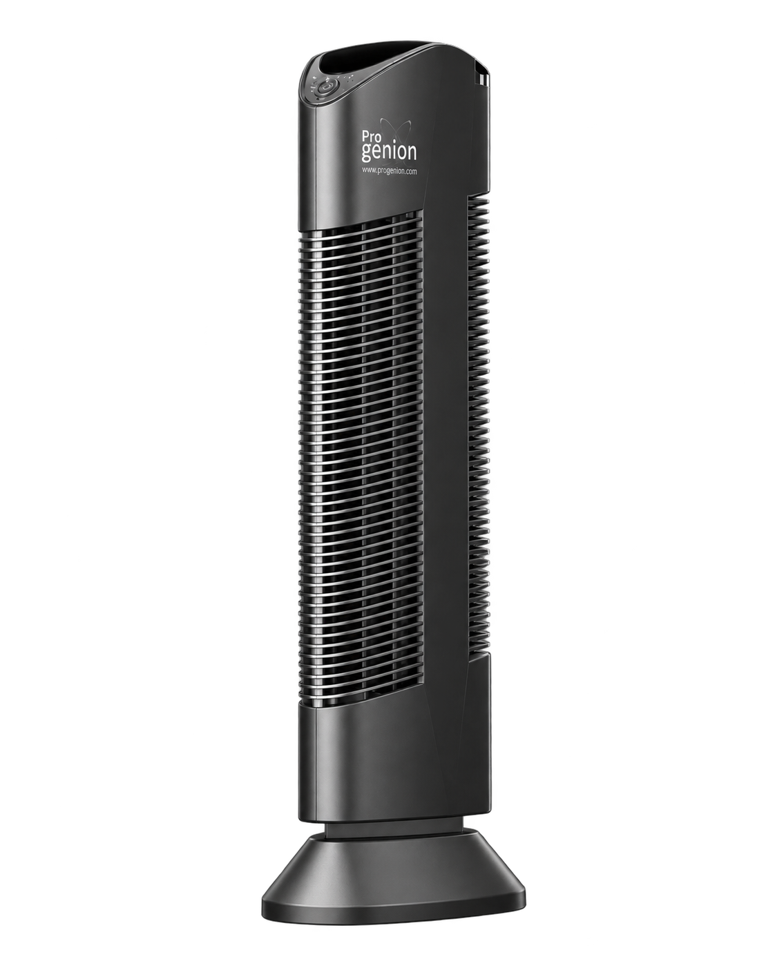 Luchtreiniger met ionisator PR-369R