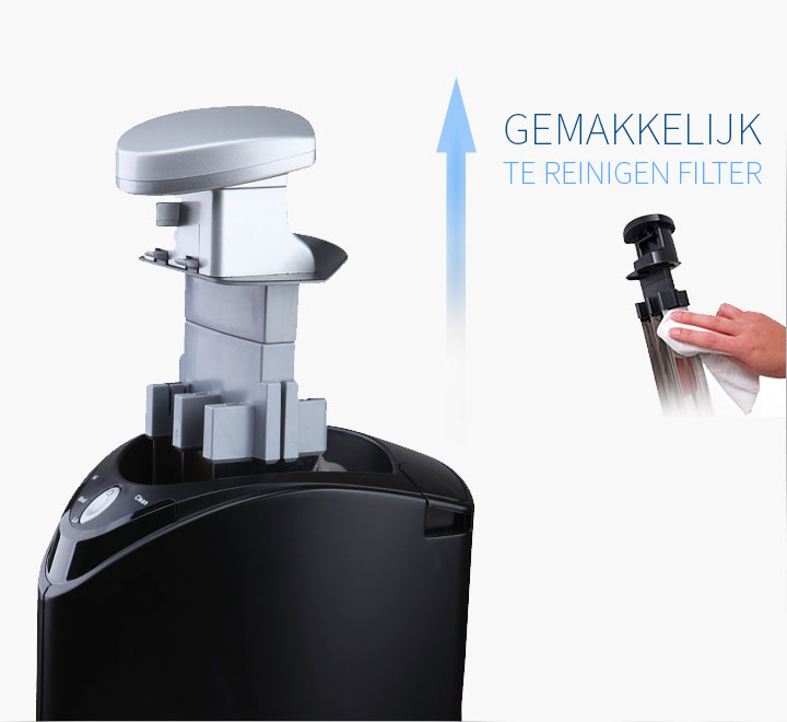 gemakkelijk-te-reinigen-filter-in-de-luchtreinigers gemakkelijk-te-reinigen-filter-in-de-luchtreinigers