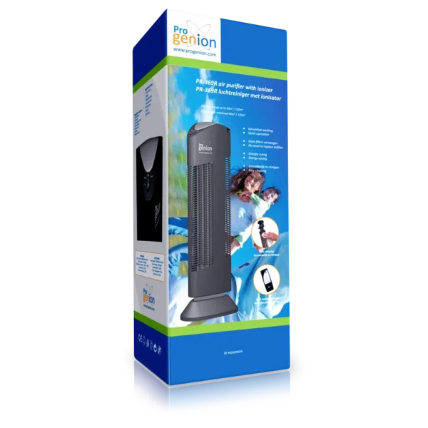ioniserende-luchtreiniger-in-verpakking