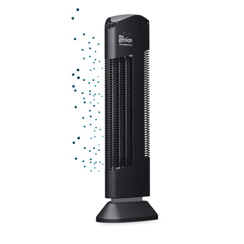 ioniserende-luchtreiniger-pr-369-r-zwart