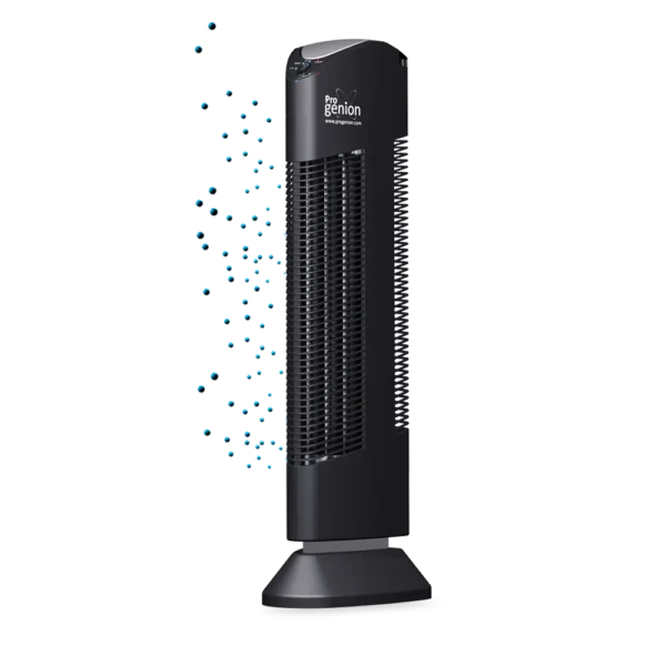 ioniserende-luchtreiniger-pr-369-r-zwart