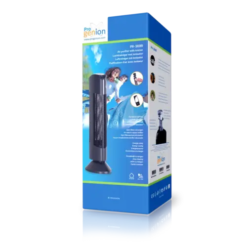 verpakking-pr-369r-zwart