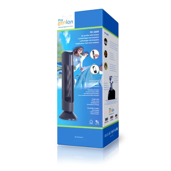 verpakking-pr-369r-zwart