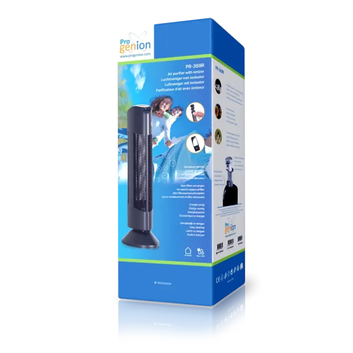 verpakking-pr-369r-zwart