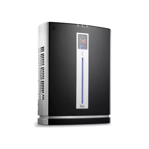 luchtreiniger-pr450c-hepa
