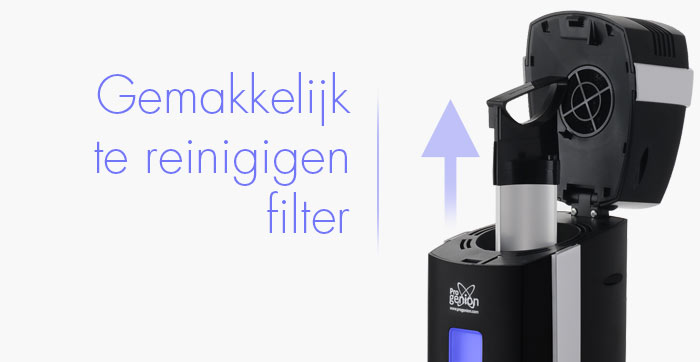 gemakkelijk-te-reinigen-lucht-filter