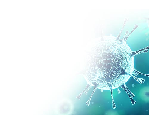 luchtreinigers-virussen-bacterien luchtreinigers-virussen-bacterien
