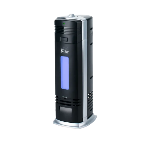 luchtzuiveraar-progenion-pr-135uv