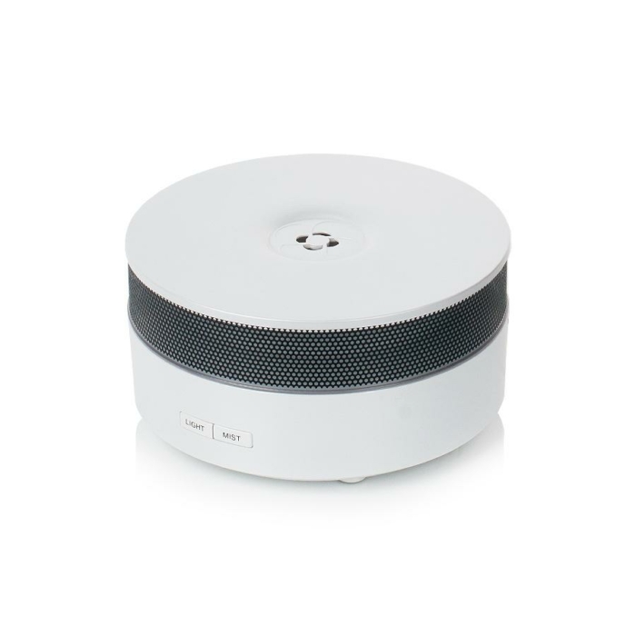 Aromaverdamper PR-501 - Afbeelding 3