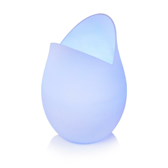 Aromaverdamper PR-A060