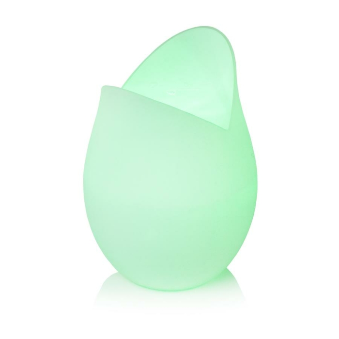 Aromaverdamper PR-A060 - Afbeelding 3
