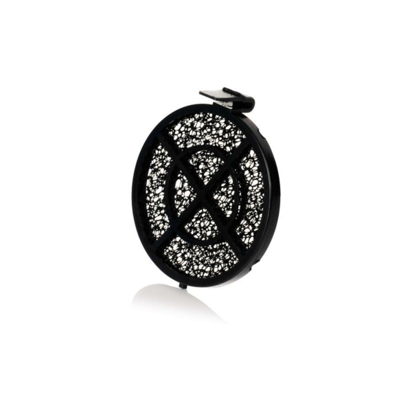 Carbon filter PR-135UV