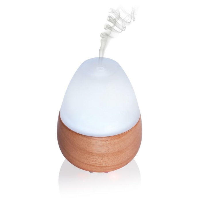 Aromveramper PR-A612