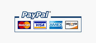 afrekenen-met-creditcard