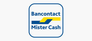 luchtreinigers betalen met mister cash