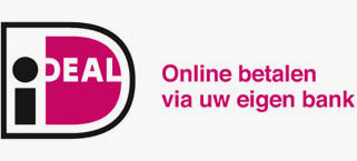 luchtreiniger-betalen-met-ideal