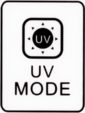 luchtreiniger-knop-uv-mode luchtreiniger-knop-uv-mode