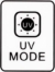 luchtreiniger-knop-uv-mode luchtreiniger-knop-uv-mode