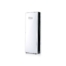 luchtreiniger-met-ionisator-wit-pr124