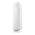 HEPA LUCHTREINIGER PR-955S-UV WIT