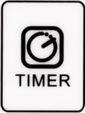 luchtreiniger-timer-mode luchtreiniger-timer-mode