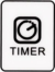 luchtreiniger-timer-mode luchtreiniger-timer-mode