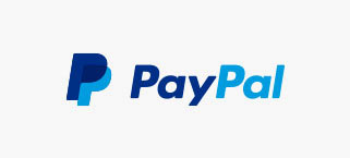 luchtreinigers-betalen-met-paypal