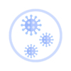 luchtreinigers-virussen-en-bacterien-ionisator