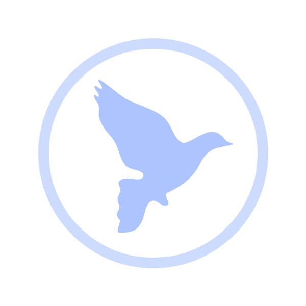 luchtreinigers-met-ionisator-voor-vogels