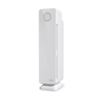 HEPA LUCHTREINIGER PR-955S-UV WIT