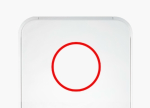 sensor-kleur-rood-veel-fijnstof sensor-kleur-rood-veel-fijnstof