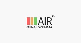 sensortechnology-progenion-luchtreiniger