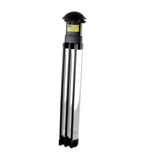 Reserve filter PR-369(R)