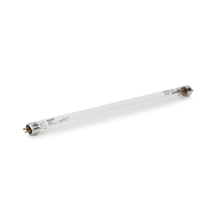 UV-C Lamp PR-940