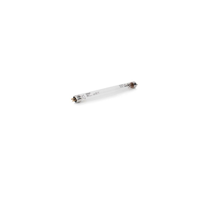 PR-603 UVC-Lamp