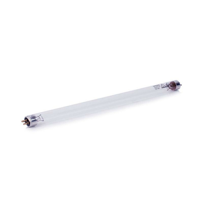 UV-C Lamp PR-450C / PR-9202UVS / PR-555UV /PR-360S