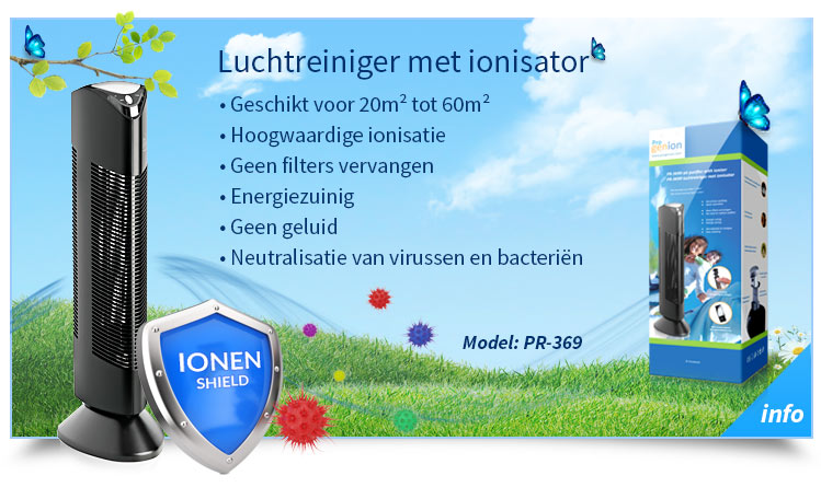 luchtreiniger-met-ionisator-progenion-pr369
