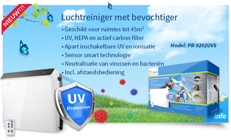 luchtreiniger-met-bevochtiger-9202uvs