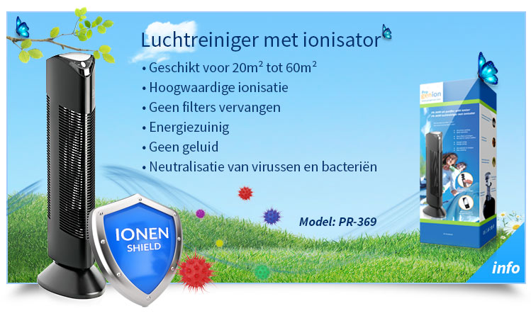 luchtreiniger-met-ionisator-pr369r