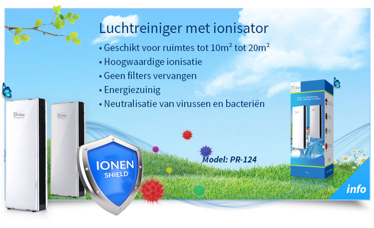 luchtreiniger-met-ionisator-progenion-pr124
