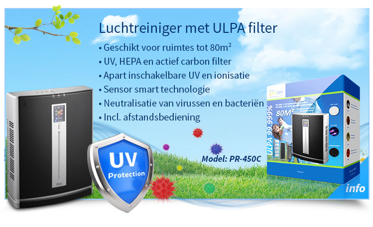 luchtreiniger-pr450C-ulpa-progenion