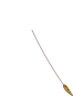 luchtreiniger allerigie bloemen