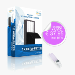 filterset-950UVC