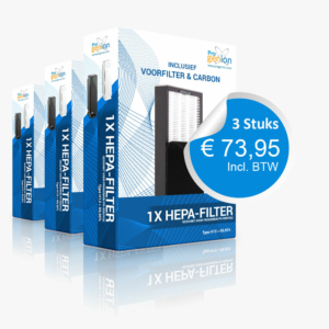 filterset-pr950uv-3-stuks