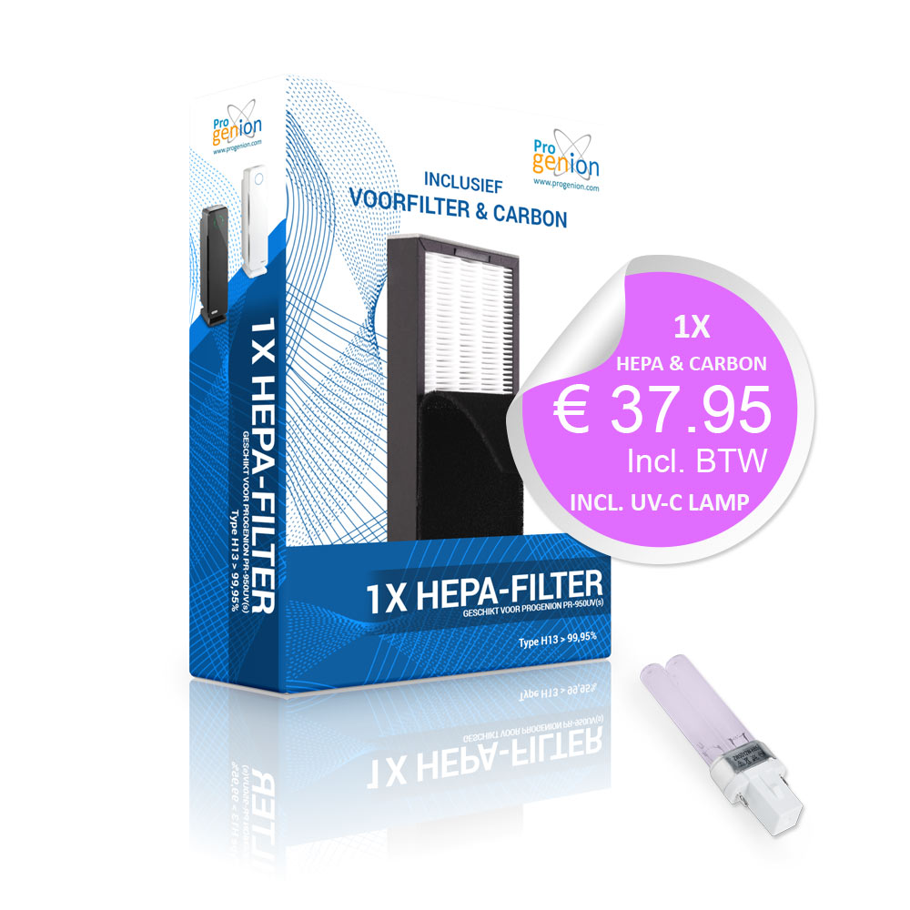 hepa-filter-met-uvc-lamp-950uvs