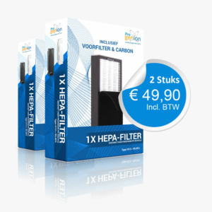 twee-filterset-voor-de-pr-950uvs