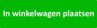 winkelmandje
