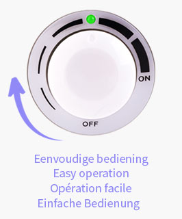 eenvoudige-bediening eenvoudige-bediening