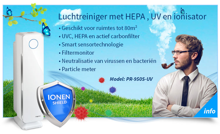 hepa-luchtreiniger-tegen-rooklucht